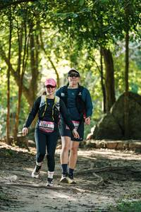 BIB: 
                            <button type="button" onclick="openModal(28156671)" class="btn btn-primary btn-sm float-right btn-popup" data-toggle="modal" data-target=".modal-high-quality">
                        <i class="fas fa-shopping-cart"></i> Add to Cart
                    </button>
                                            <button type="button" onclick="isThisMe(28156671, true)" class="btn btn-success btn-sm float-right btn-popup btn-isme hidden" data-toggle="tooltip" data-placement="bottom" title="นี่คือรูปของคุณใช่ไหม คลิกที่นี่เพื่อเอาเข้าอัลบั้ม">
                        <i class="fas fa-plus"></i> Add to album
                    </button>
                    <button type="button" onclick="isThisMe(28156671, false)" class="btn btn-warning btn-sm float-right btn-popup btn-isnotme hidden">
                        <i class="fas fa-ban"></i> Remove from album
                    </button>